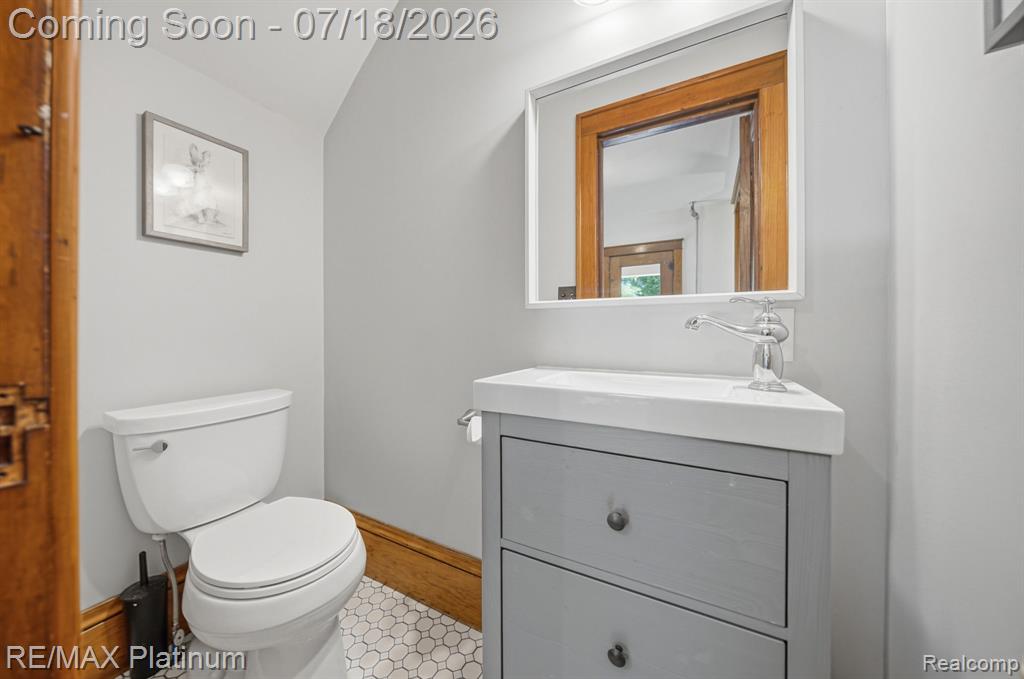 621 N Court Street, Howell, MI 48843 — Photo 42
