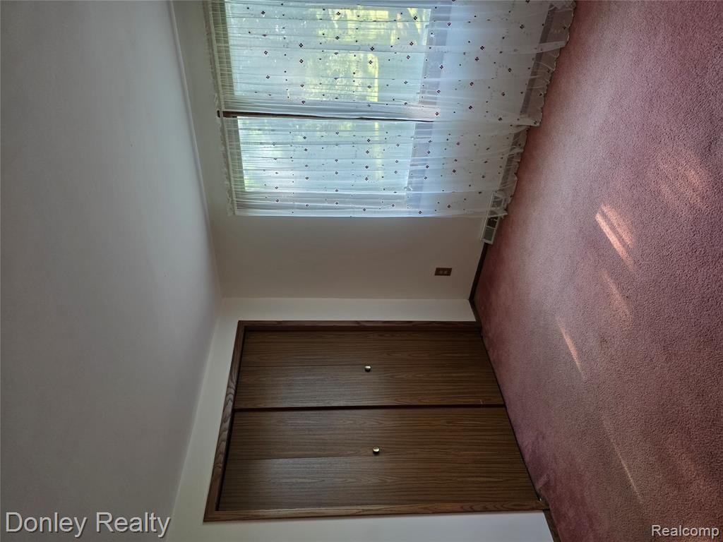 7311 Arendt Road, Melvin, MI 48454 — Photo 21