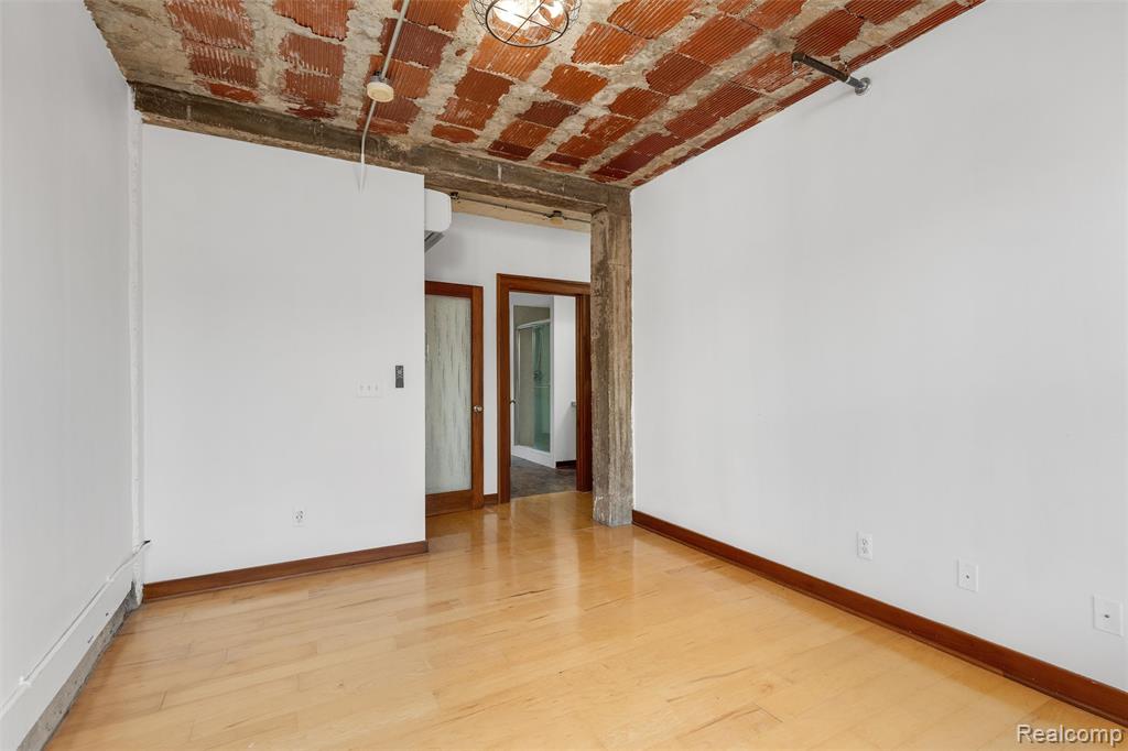 78 Watson Street, 16, Detroit, MI 48201 — Photo 18