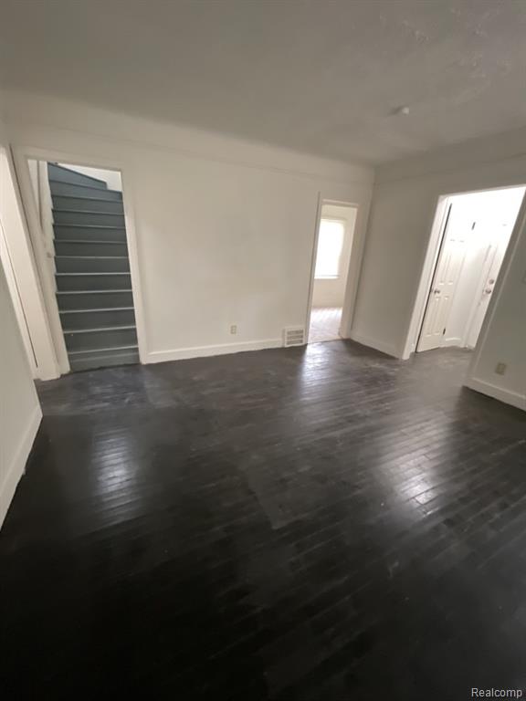9137 Birwood Street - Photo 4