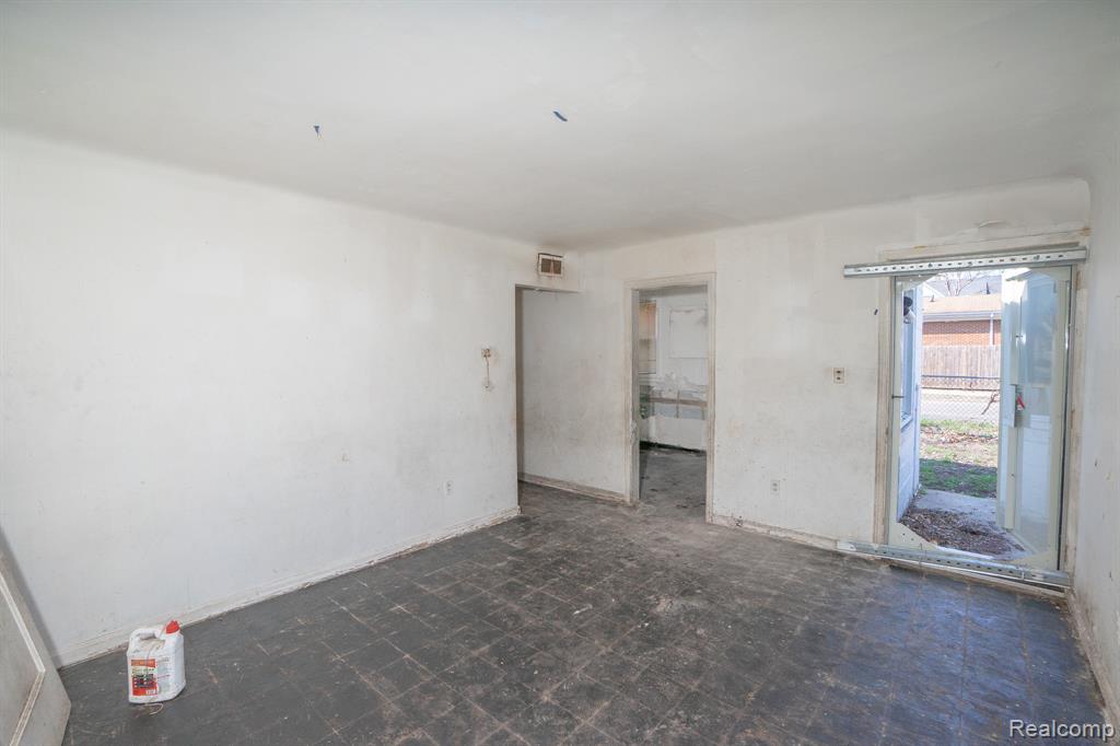 20255 Santa Rosa Drive - Photo 5