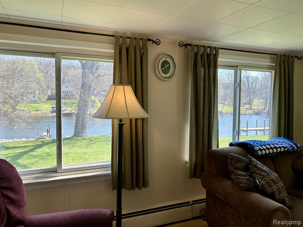 9343 Shannon Drive, Brighton, MI 48116 — Photo 10