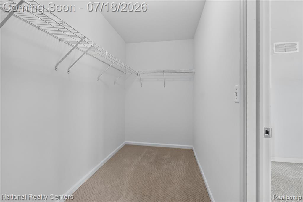 565 Jenny Way, Brighton, MI 48116 — Photo 25