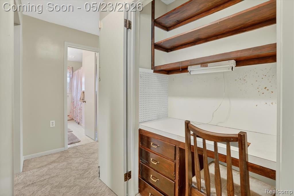 7358 Morrish Road, Swartz Creek, MI 48473 — Photo 17