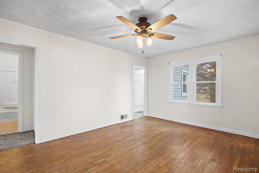 2048 Richards Street, Adrian, MI 49221 — Photo 10