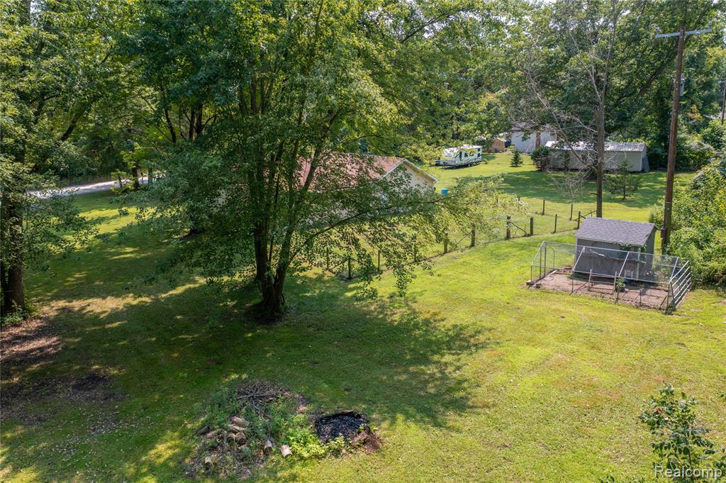 14405 Rawsonville Road, Belleville, MI 48111 — Photo 32