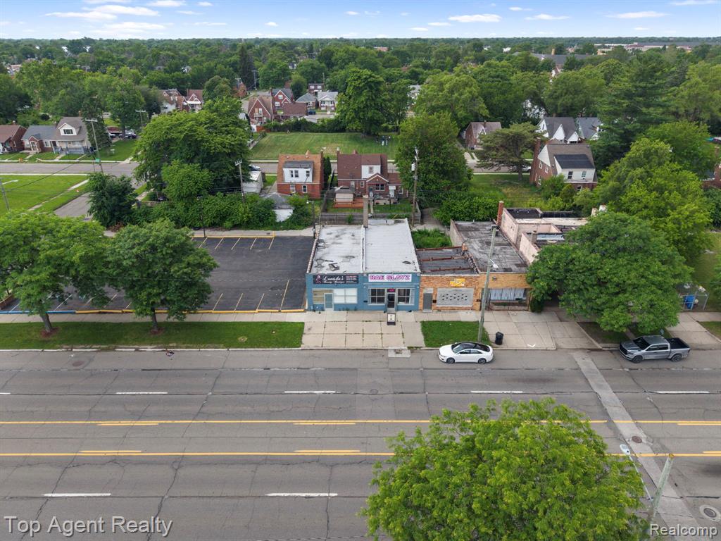 19335 Van Dyke Street, Detroit, MI 48234 — Photo 11