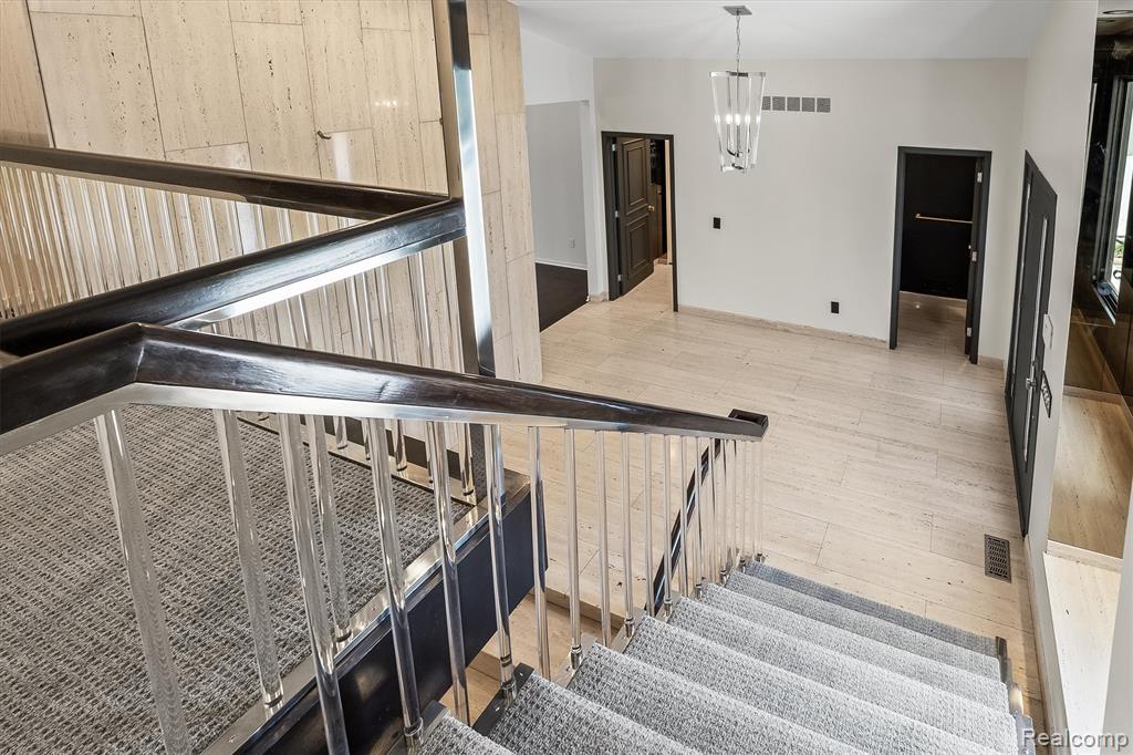 1762 Saint Johns Court, Bloomfield Hills, MI 48302 — Photo 13
