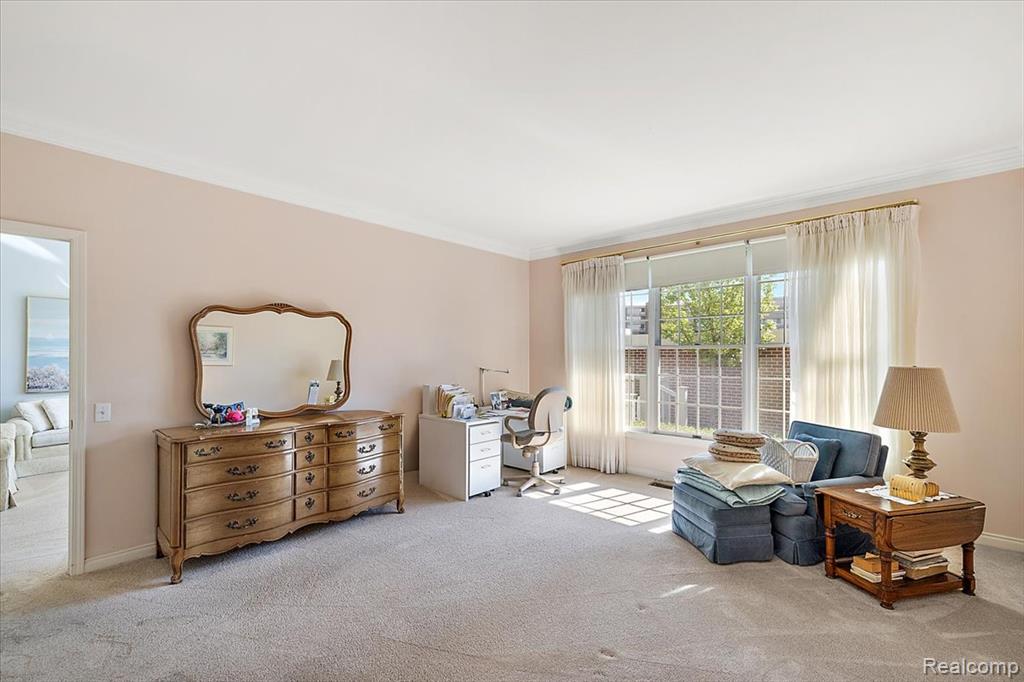 9000 Harbor Place Drive, Saint Clair Shores, MI 48080 — Photo 25