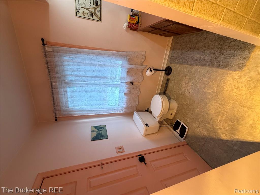 13405 Fagan Road, Holly, MI 48442 — Photo 38