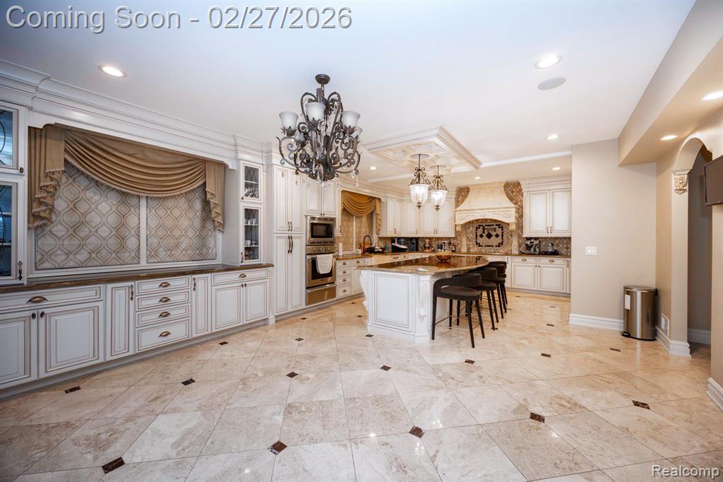 6616 Fairwood Drive, Dearborn Heights, MI 48127 — Photo 27