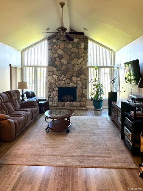 50022 Samuel Court, 123, Shelby Twp, MI 48317 — Photo 11