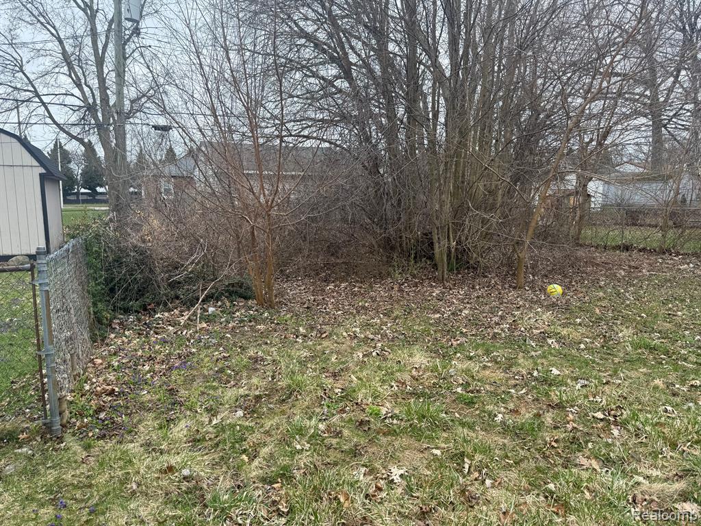 778 E MANSFIELD Avenue, Pontiac, MI 48340 — Photo 3