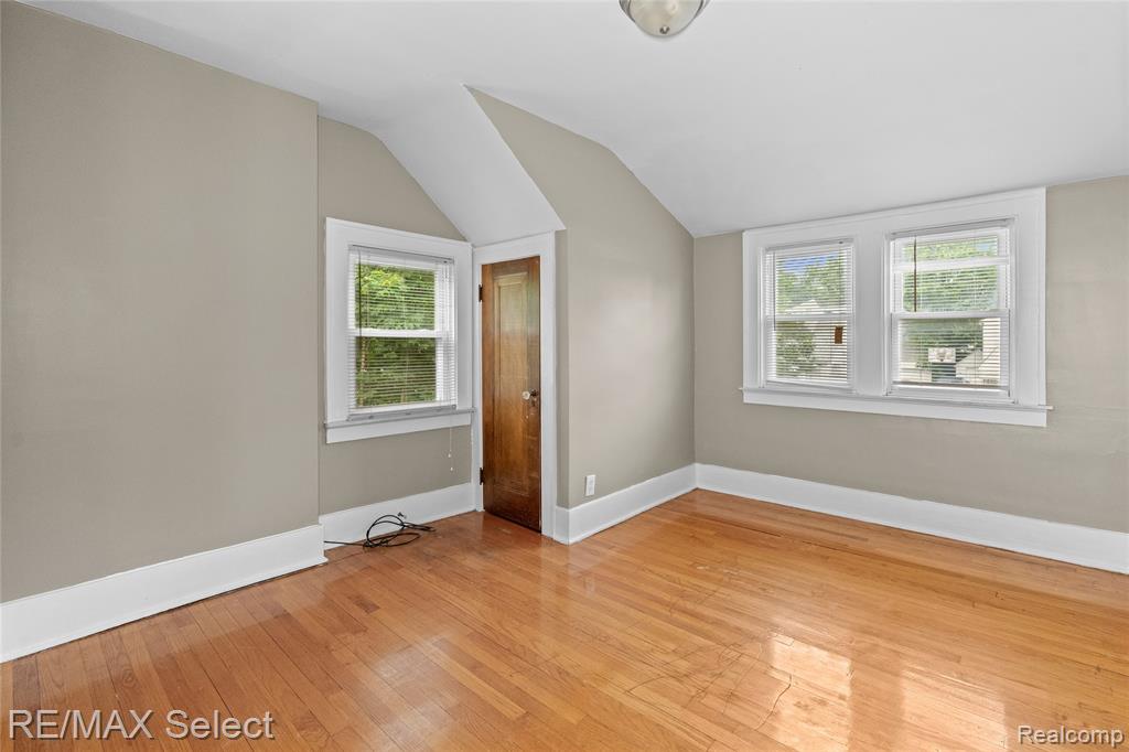 619 Frank Street, Flint, MI 48504 — Photo 27