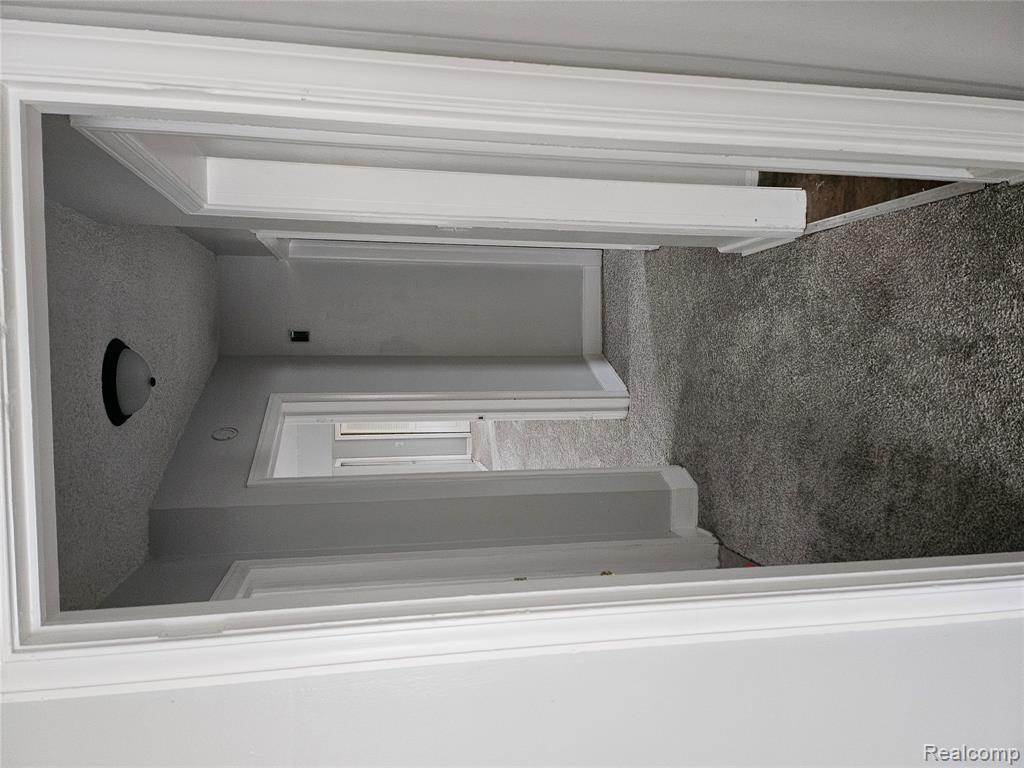 11627 Grayton Street - Photo 3