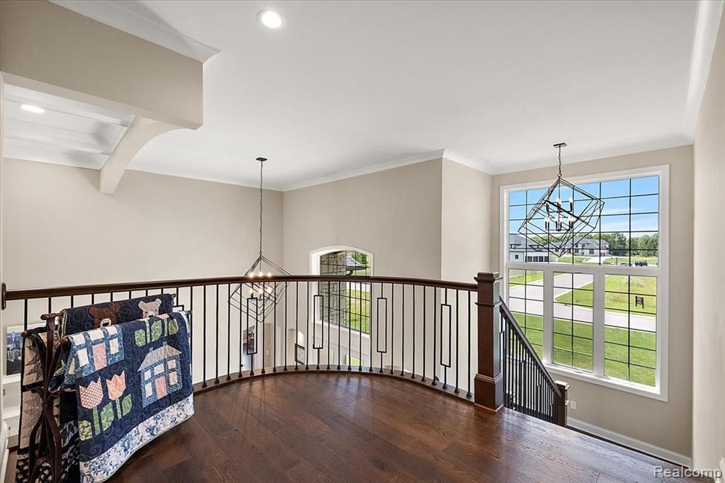 6301 Bridle Path, Grand Blanc, MI 48439 — Photo 34