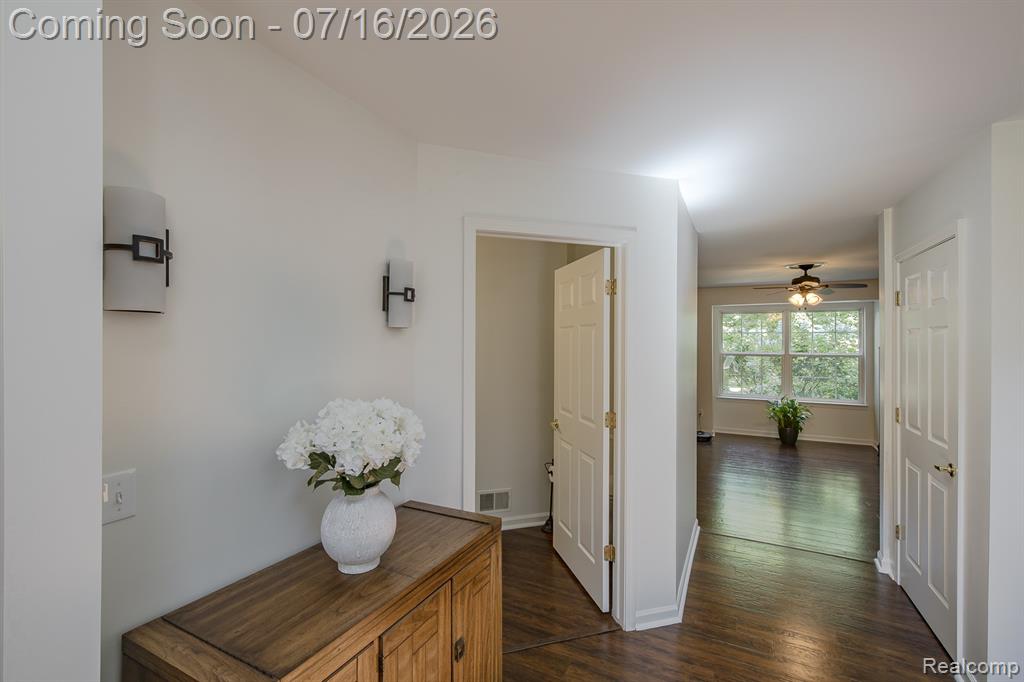 4430 Sedona Drive, Clarkston, MI 48348 — Photo 21