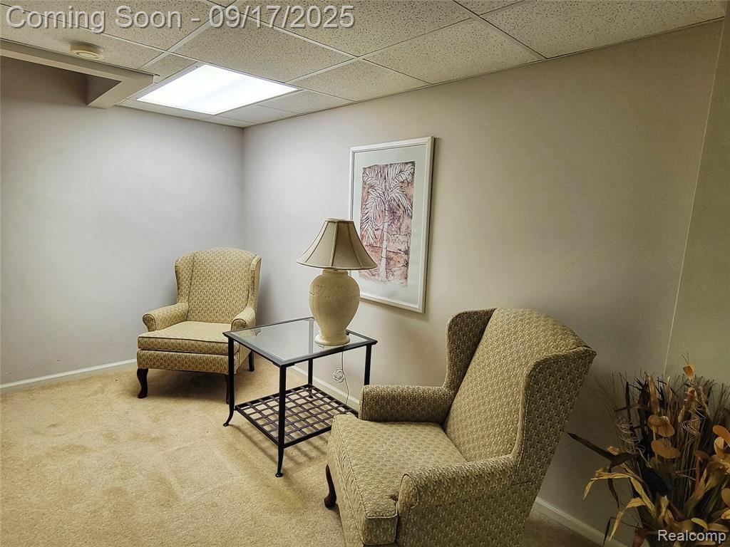 5566 Elmhurst Drive, Trenton, MI 48183 — Photo 33