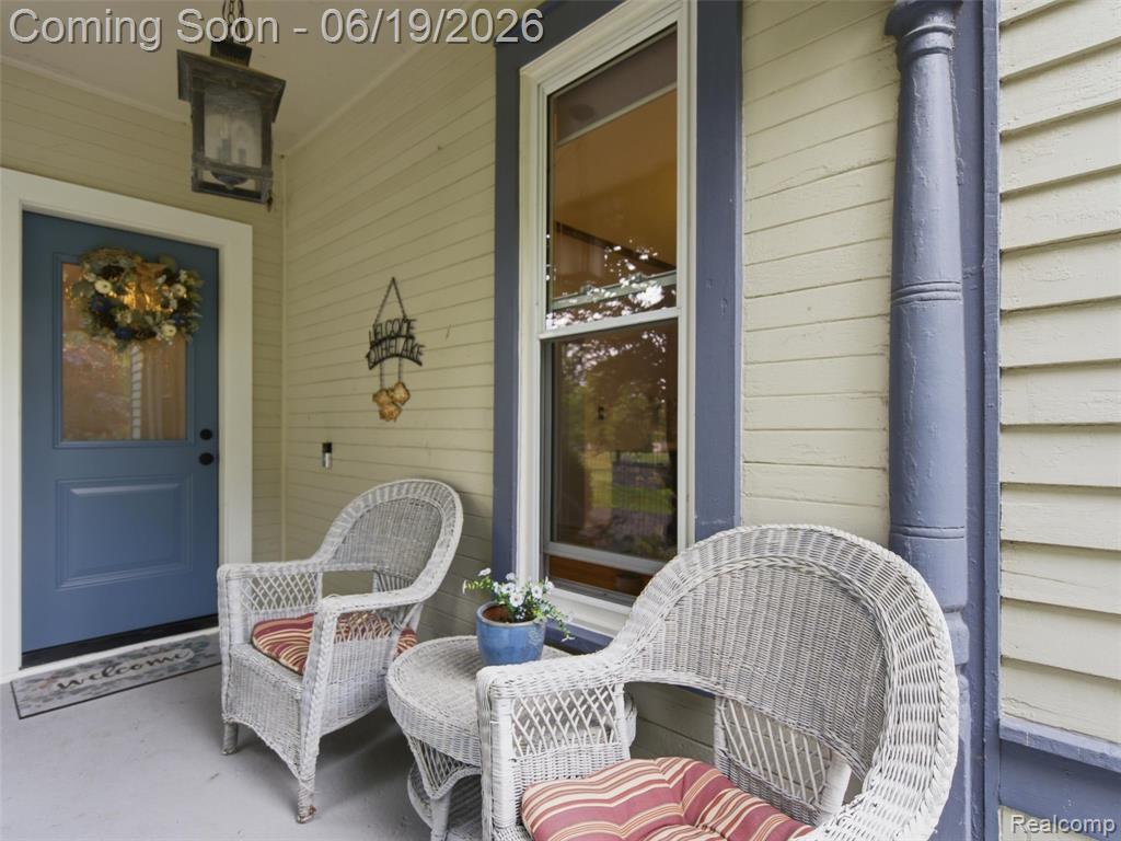 53633 Chesterfield Road, New Baltimore, MI — Photo 10