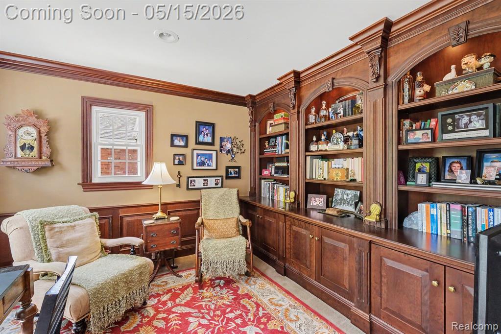 5443 Provincial Road, Grand Blanc, MI 48439 — Photo 23