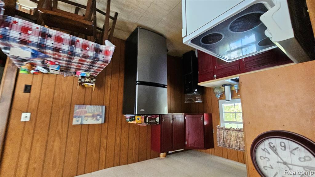 9620 Base Lake Rd, Pinckney, MI 48169 — Photo 9