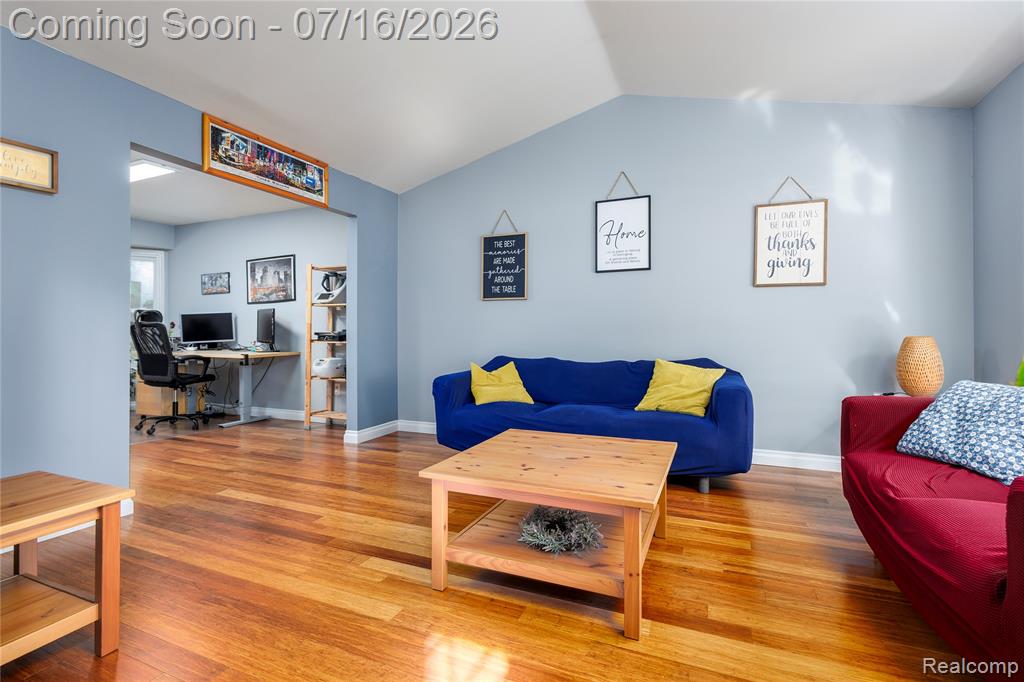 42790 Ledgeview Drive, Novi, MI 48377 — Photo 6