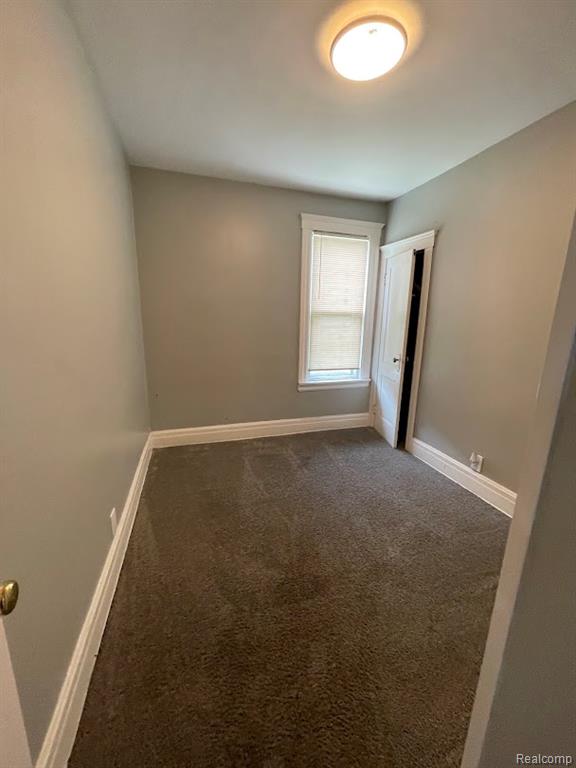 1255 Waterman Street - Photo 5