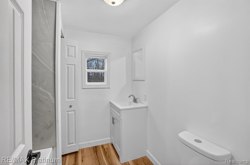 15313 Livermore Road, Pinckney, MI 48169 — Photo 6