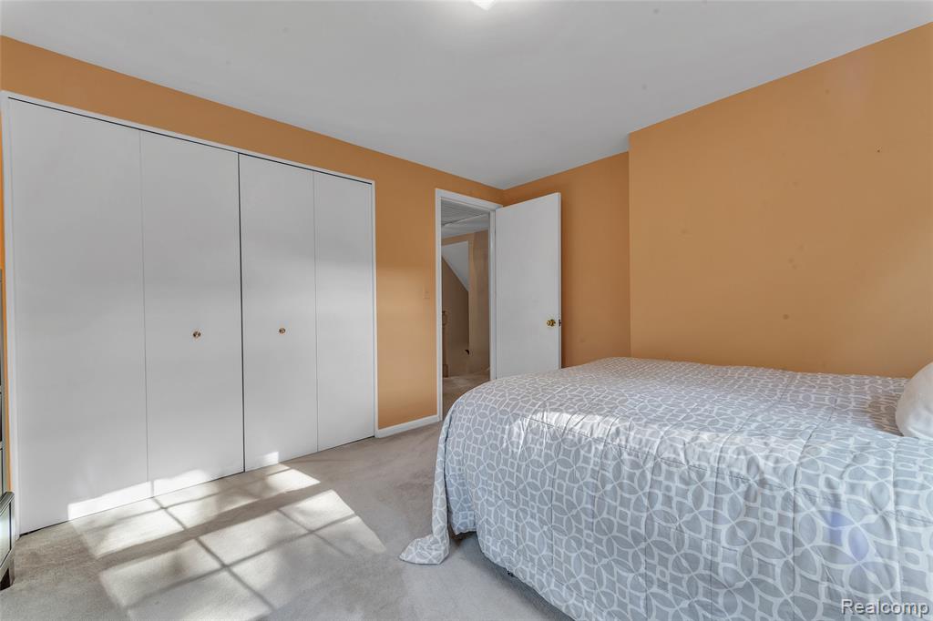 687 Foxhall Road, Bloomfield Hills, MI 48304 — Photo 26