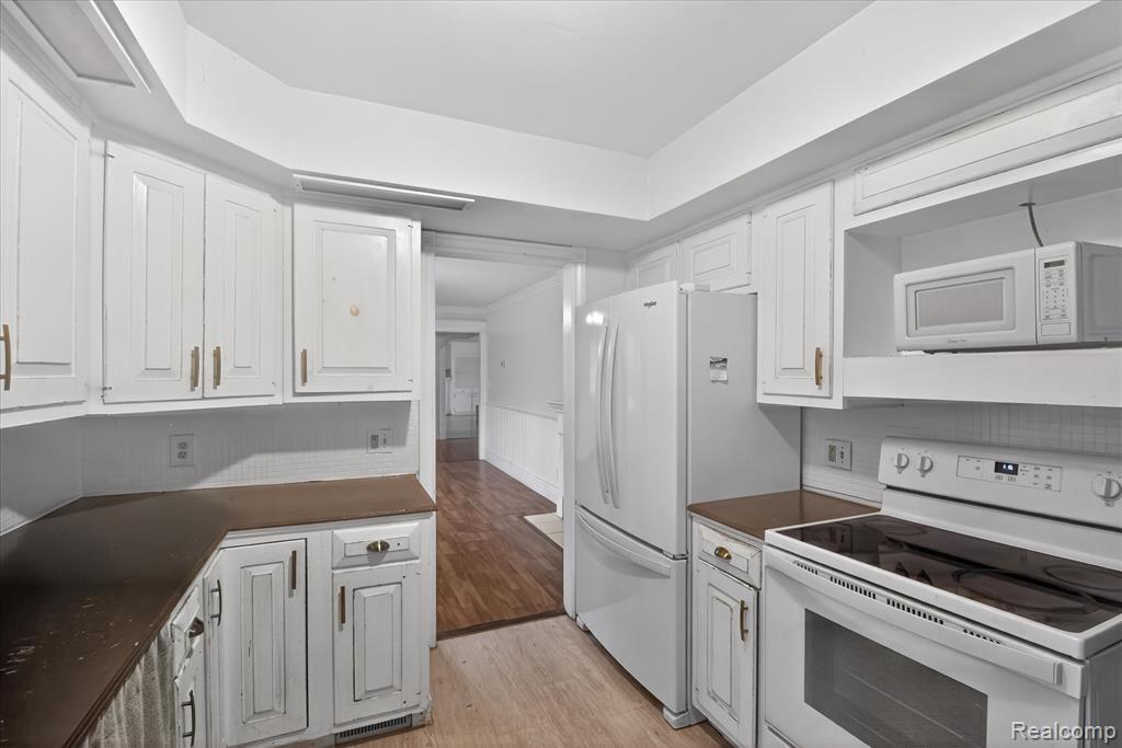 177 Nieman Road, Monroe, MI 48161 — Photo 14