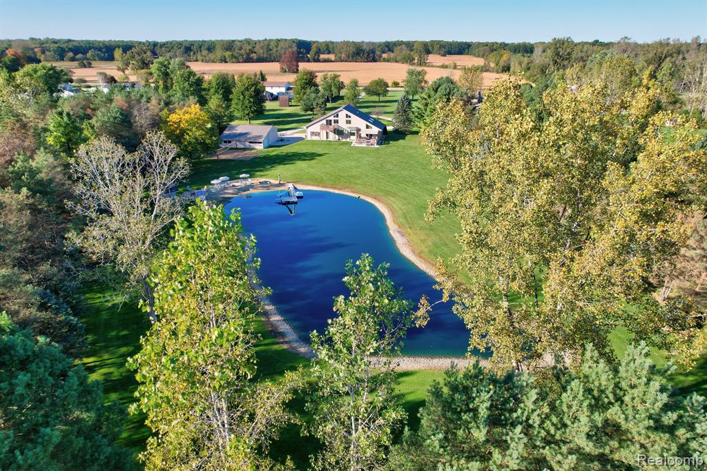 7282 E POTTER Road, Davison, MI 48423 — Photo 63