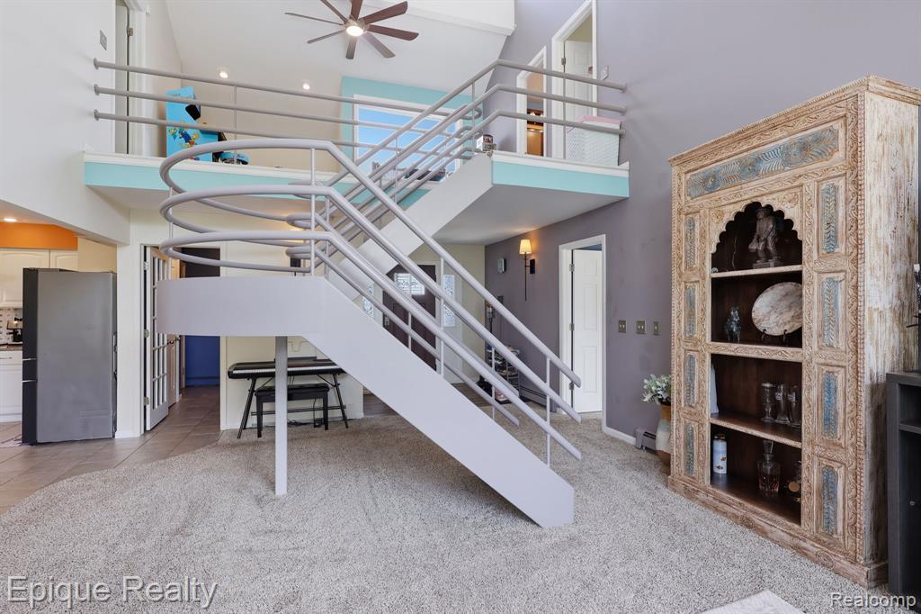 4049 Blue River Drive, St. Clair, MI 48079 — Photo 12