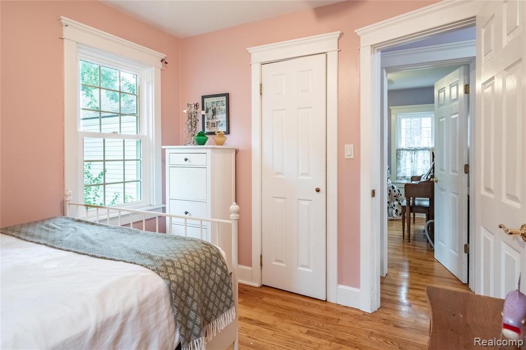 727 Charles Street, Ypsilanti, MI 48198 — Photo 15