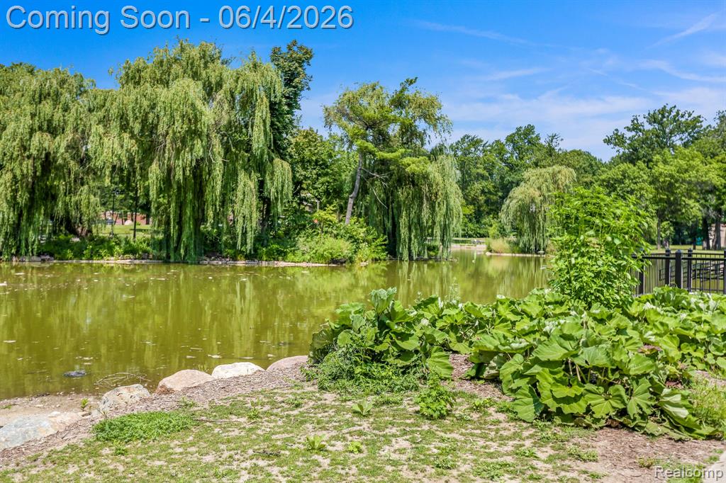 20455 Picadilly Road, Detroit, MI 48221 — Photo 36