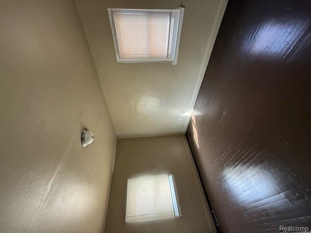 17515 Northlawn Street, Detroit, MI 48221 — Photo 9