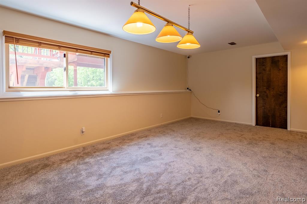 4133 LAHRING Road, Linden, MI 48451 — Photo 23