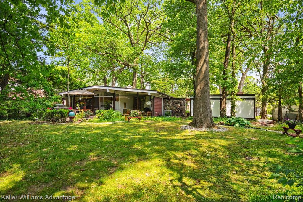 5959 Rosetta Street, Dearborn Heights, MI 48127 — Photo 33