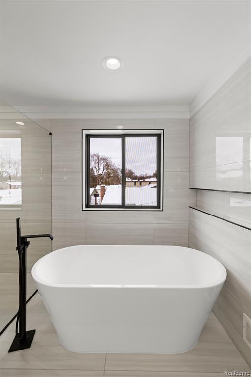 934 Marengo Drive, Troy, MI 48085 — Photo 71
