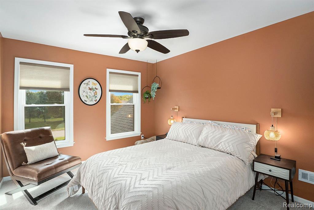 5489 Pine Lake Drive, Brighton, MI 48116 — Photo 21