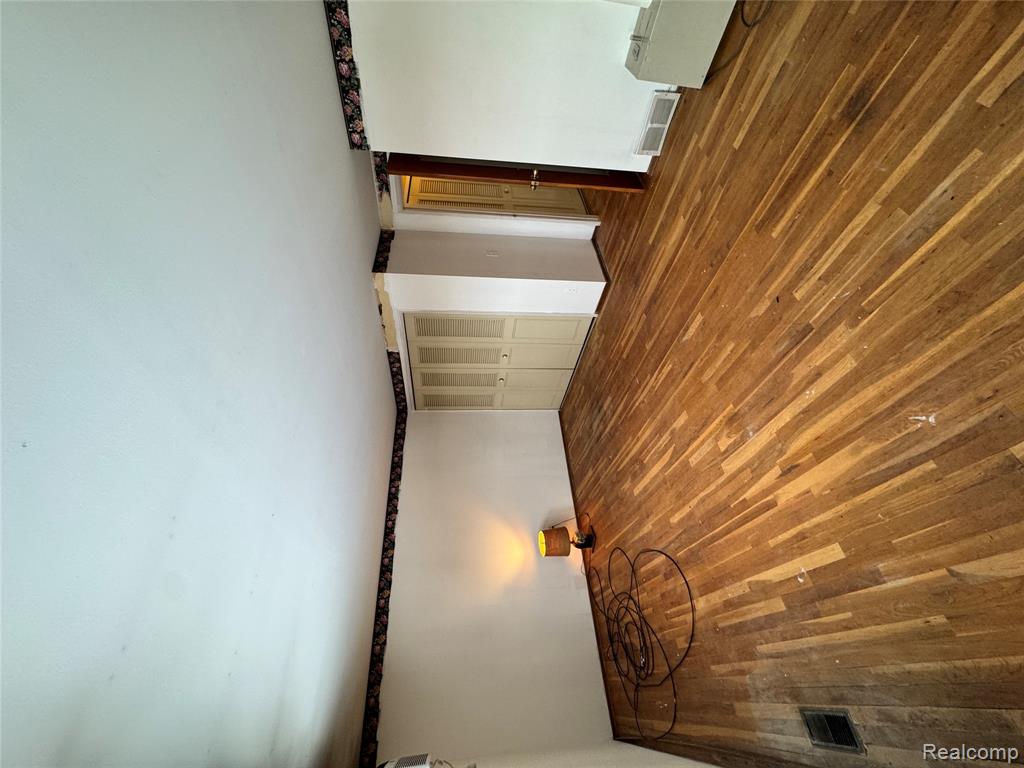 20102 Great Oak Circle S, 174, Clinton Twp, MI 48036 — Photo 19