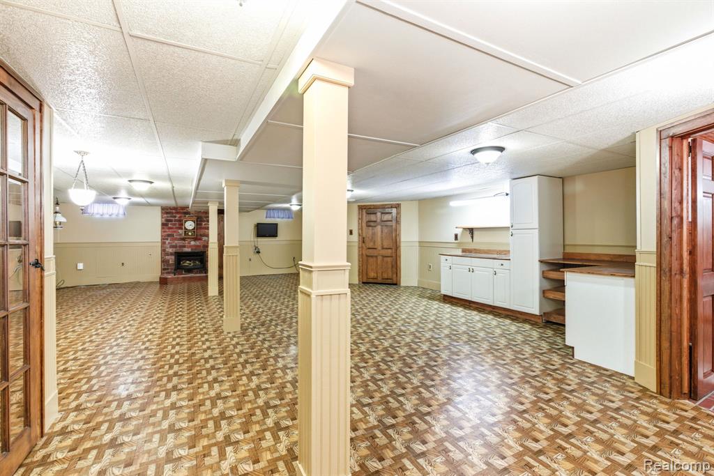 1620 S Delano Street, Marysville, MI 48079 — Photo 22