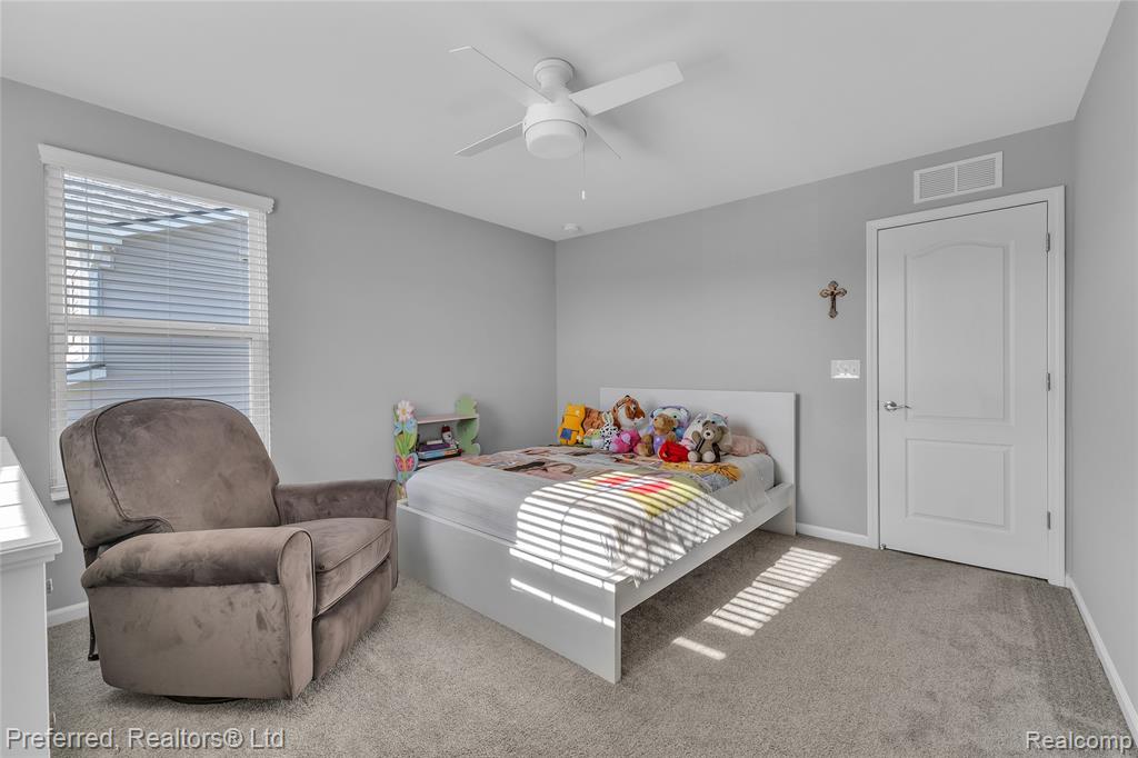 49720 Shoreline Drive, Canton, MI 48187 — Photo 47