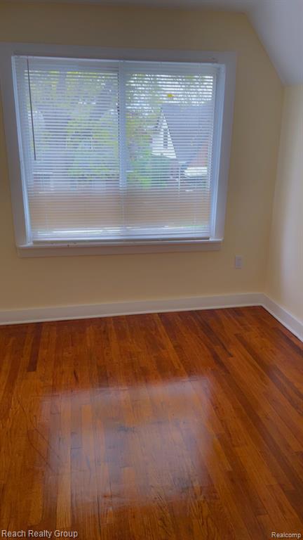 15747 NORTHLAWN Street, Detroit, MI 48238 — Photo 11