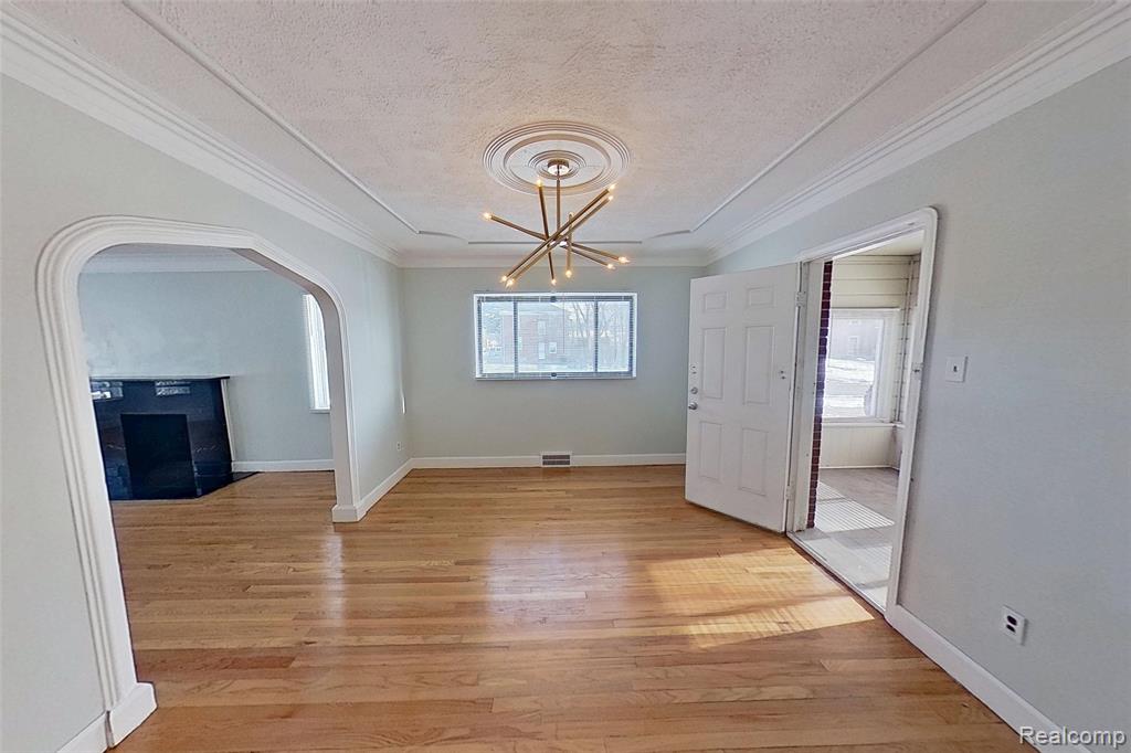 8401 W 7 Mile Road, Detroit, MI 48221 — Photo 9