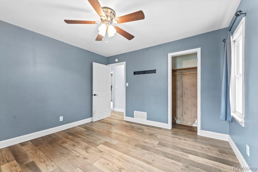 788 Ford Boulevard, Lincoln Park, MI 48146 — Photo 9