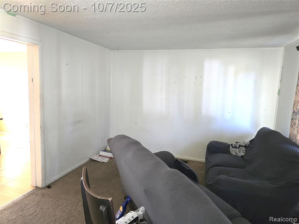 50 Michigan Street, Mount Clemens, MI 48043 — Photo 5