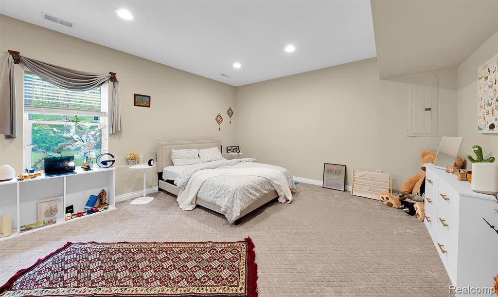 1475 St James Boulevard, Ann Arbor, MI 48108 — Photo 37
