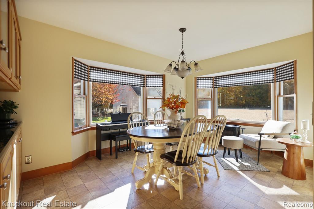 8980 E Curtis Road, Frankenmuth, MI 48734 — Photo 20
