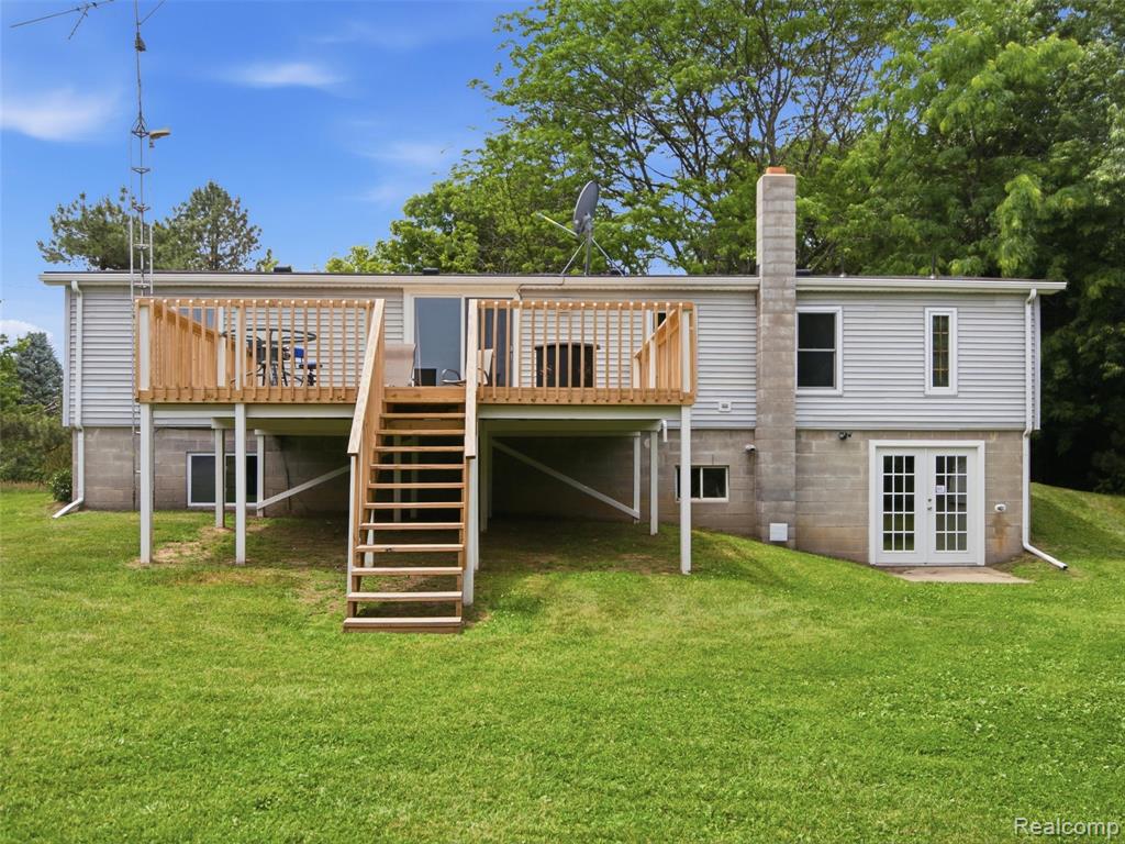 2976 Slattery Road, Attica, MI 48412 — Photo 37
