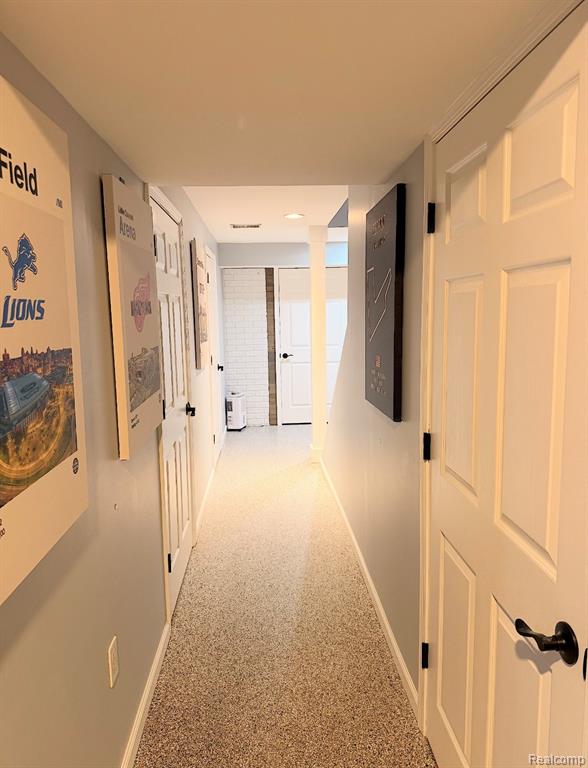 2250 Kildare Drive, Davison, MI 48423 — Photo 35